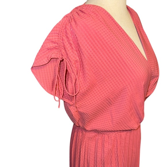 Gal Meets Glam Angelica Dress - Picture 4 of 8